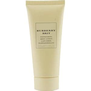 burberry brit amazon.ca